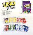 OBL889046 - The game