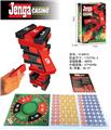 OBL889051 - The game