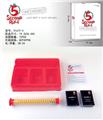 OBL889063 - The game