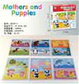 OBL889090 - Jigsaw puzzle
