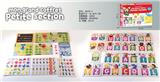 OBL889092 - Jigsaw puzzle