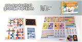 OBL889098 - Jigsaw puzzle