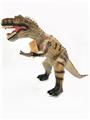 OBL889157 - Tyrannosaurus rex (with flash ic)