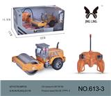 OBL889210 - 1:48遥控4通工程车系列
