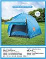 OBL889256 - OUTDOOR TENT