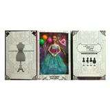 OBL889390 - 11.5-inch joint barbie with balloon trojan horse