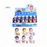 OBL889641 - 
