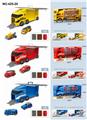 OBL889706 - Set series