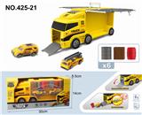 OBL889707 - Set series