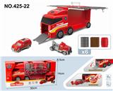 OBL889708 - Set series