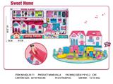 OBL889776 - villadon
