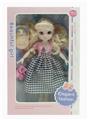 OBL889821 - 12 inch doll