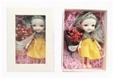 OBL889826 - 6-inch doll