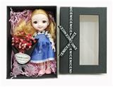 OBL889827 - 6-inch doll