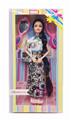 OBL889846 - 11 inch articulated hand fashion barbie