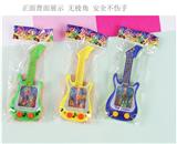 OBL889882 - Guitar ferrule water machine