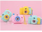 OBL889887 - Viewing camera