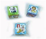 OBL889896 - Early learning dice