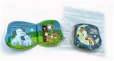 OBL889898 - 