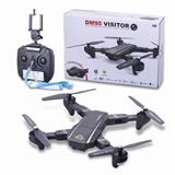 OBL889919 - 2.4g folding four axis aircraft (camera)
