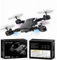 OBL889921 - 2.4g folding belt fixed height wf camera