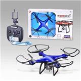 OBL889935 - 2.4g four axis aircraft
