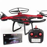OBL889937 - 2.4g four axis aircraft