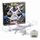 OBL889943 - 2.4g four axis aircraft