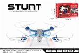 OBL889954 - 2.4g four axis aircraft