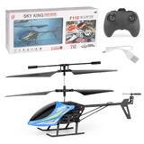 OBL889973 - 2.4g, fixed air pressure, 3.5-way remote control aircraft