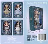 OBL889991 - 
