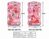 OBL890077 - Ornaments