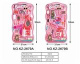 OBL890079 - Ornaments