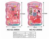 OBL890080 - Ornaments