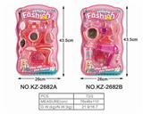 OBL890082 - Ornaments