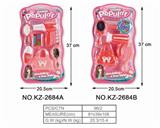 OBL890084 - Ornaments