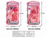 OBL890085 - Ornaments