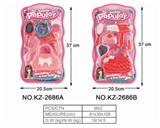 OBL890086 - Ornaments