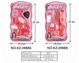 OBL890088 - Ornaments