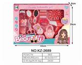 OBL890089 - Ornaments