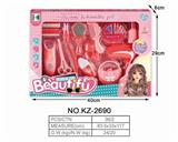 OBL890090 - Ornaments