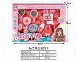 OBL890091 - Ornaments