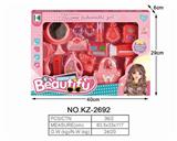 OBL890092 - Ornaments