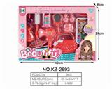 OBL890093 - Ornaments