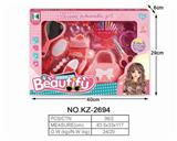 OBL890094 - Ornaments