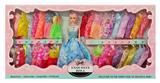 OBL890380 - 11.5-inch barbie