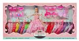 OBL890381 - 11.5-inch barbie