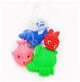 OBL890461 - Net bag 4 bb sentinel marine animals