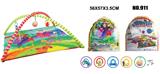 OBL890918 - BABY GYM CARPET