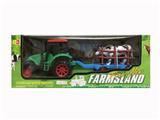 OBL891119 - SLIDE THE FARMERS SUIT